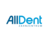 alldent-zahnzentrum-mannheim.de icon