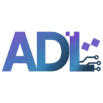 alldevlabs.com icon