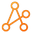 AllDigiTrends logo