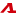 alldiscountparts.com icon