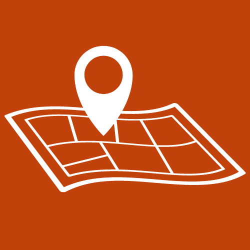 alldistancebetween.com icon