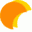 alldvdrentals.com icon