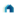 alle-immobilien.ch icon