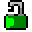 alle-meine-passworte.de icon