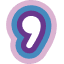 allears.ai icon
