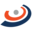 allebedrijvenin.nl icon