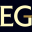 allebonygirls.com icon