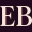 allebonytube.com icon