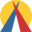 allecampingsinfrankrijk.nl icon