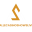 allecasinoshowslive.id icon