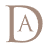 alledune.com icon
