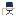 allee-du-bureau.com icon