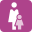 alleenstaande-mamas.nl icon
