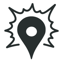 allefotografen.de icon