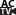 alleghanycommunitytelevision.com icon