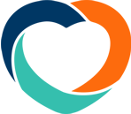 alleghanyrehab.com icon
