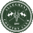 Allegheny Country Club logo