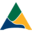 South Park Golf Course logo