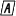 alleghenycoupling.com icon