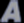 alleghenytool.net icon