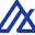 allegiancemerchantservices.com icon