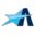 allegiancepw.com icon