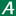 allegra-group.com icon