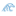 allegrakrstarenja.com icon