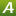 allegrastrategies.com icon