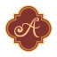 allegrettovineyardresort.com icon