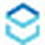 Allegromedical logo