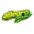 allegronova.id icon