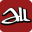 alleins.de icon