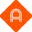 allekolonisten.nl icon