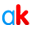 allekoten.be icon