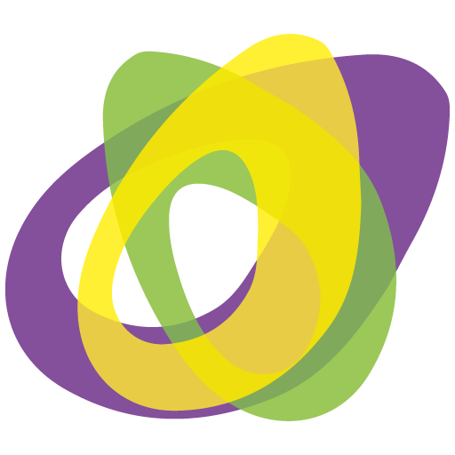 allelements.it icon