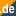 allemand-online.de icon