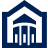allenacademy.org icon