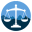 allenaccidentlawyer.com icon