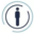 allenamenti.com.mx icon