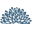 allenberry.com icon