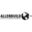 allenbuildinstruments.com icon