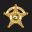 allencountysheriff.org icon