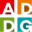 allendyer.com icon