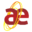 Allen Energy logo