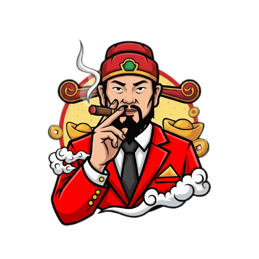 allengersmedicalequipments.com icon