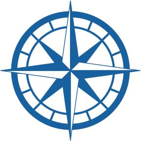 allenif.com icon