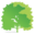 alleninsurance.ca icon