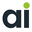 alleninteractions.com icon
