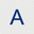 allenprep.com logo